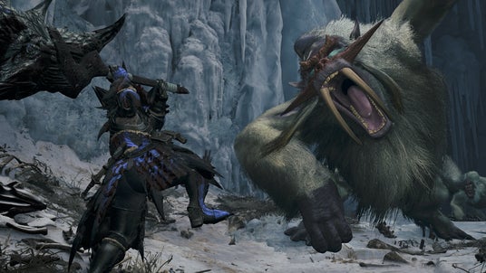 68d9fd5270779 13450-5348-6fb1bd6aa9fbf702f080e24b3a85c1bf-1920x1080.jpg