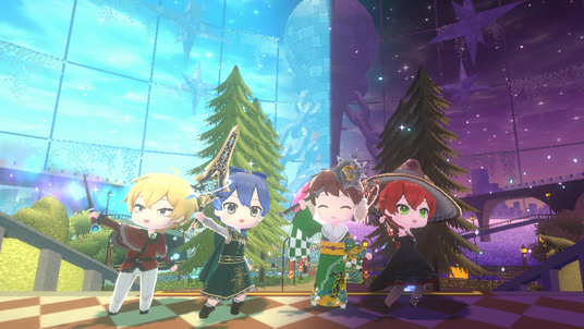 68da0b524fae8 4374-791-444f0b3022f8f3265faee57df005bc7c-1920x1080.png