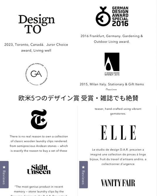 68da2e9e77e7e 169466-2-27ce855a10aa6f213fce6e8df0c9cf5d-1080x1350.png