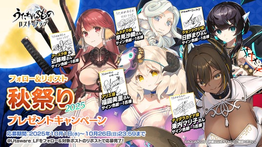 68dcd19749eee 46382-178-021d454b9c36adb4feafbb998ce9d4b6-1280x720.jpg