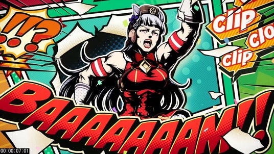 68e337c8706e0 5593-1183-55fd39d3560c8414c9755e832d6b72ba-1920x1080.jpg