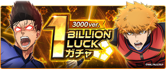 690570b126ddf 108712-52-0bfdab32cbb165d4653fba90e8c4958b-880x367.png