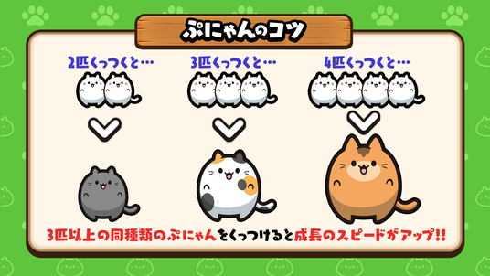 691eaedad2aec 1474-876-570ef05e5c4c2d6b890ee8770bfb8087-1920x1080.png