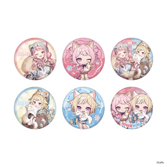 6930d6471ae7c 34930-1052-93e508c8e408e8601d2fba4b8913cf2e-960x960.jpg