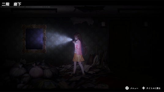 6943675119ce1 7006-18412-14b5a5cf89a9ddfcf7262af554be3aba-1100x619.jpg