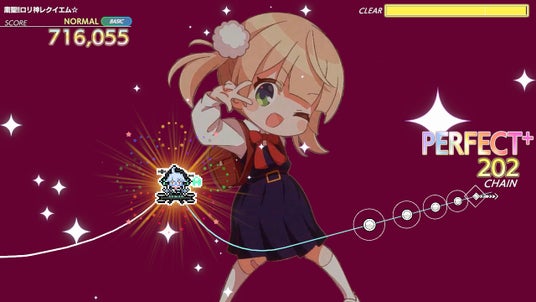 69436e49945fe 41970-663-a6548bb01bc2382f4f5b3bc3a8ea949f-1280x720.jpg