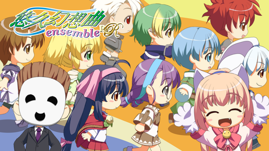 6943756a788a1 41970-664-8dc9358d1d6d23ca72fbeb493ace8a96-1920x1080.png