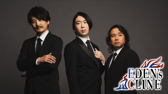 683fdb611c334 137607-13-cecf0c977fcdac4d679f5d5e2b67d93d-3840x2160.png