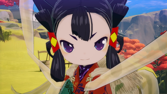 683fe36cbb1c9 16719-2017-d451a8471fde3062f72754ae3c89a32e-1920x1080.png