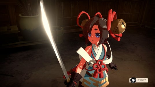 68468c820694b 51316-1724-6a97b52f4862790f8da969bc71b9910f-1920x1080.jpg