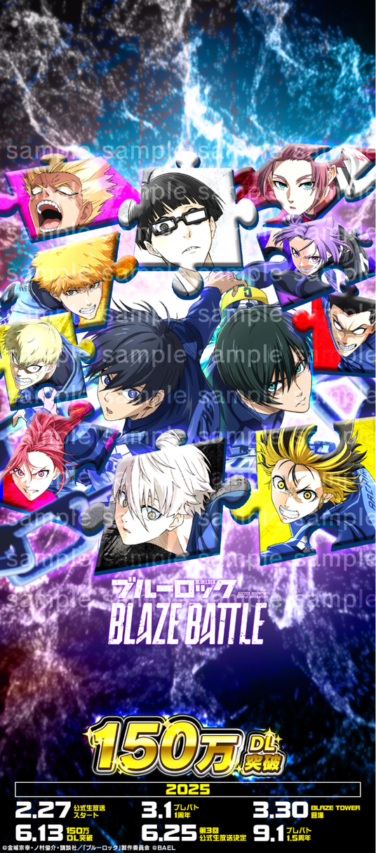 684b8c027bfb2 107202-29-fb422e9b532b7ecb4098b1e6d5077435-881x1999.png