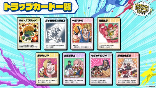 684be7bc63a39 13450-5121-9b8efbd2f0ff18283545127b21a06462-1920x1080.jpg