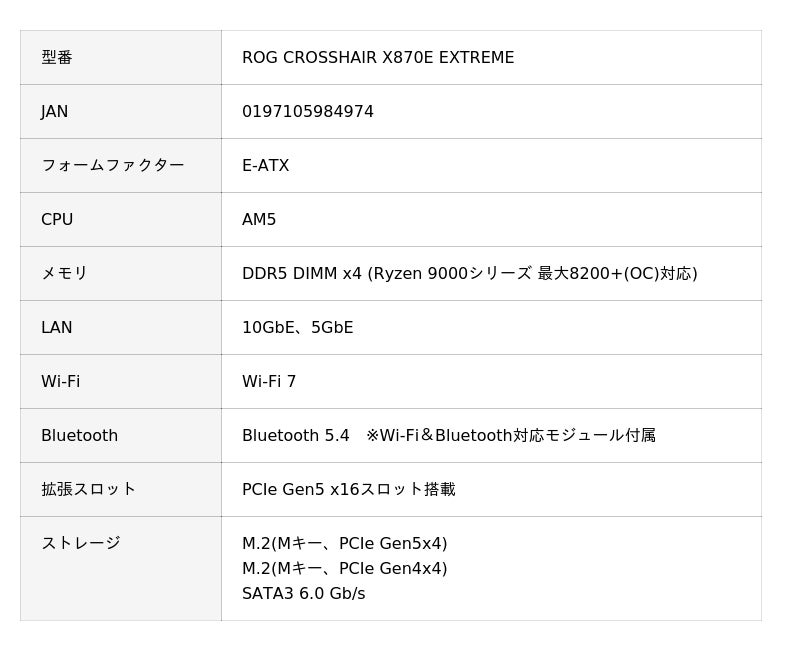 6853d06e9f919 950 1 99ad87a1356f7cf390e082cc16edb0ce.jpg