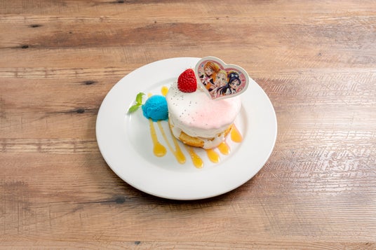 686def31ebc71 34930-946-811c7a9aea8de88119e0773b2a4c6e93-3900x2598.jpg