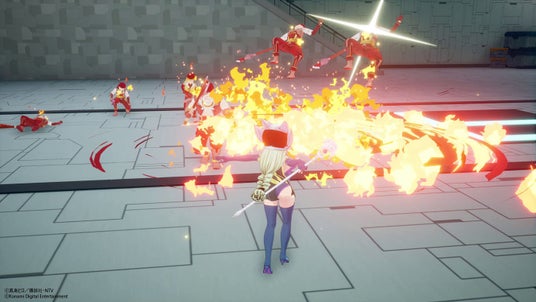 6875ca12b4802 50711-1195-6f59fc7b8664d059c744eea44cf94c55-1422x800.jpg