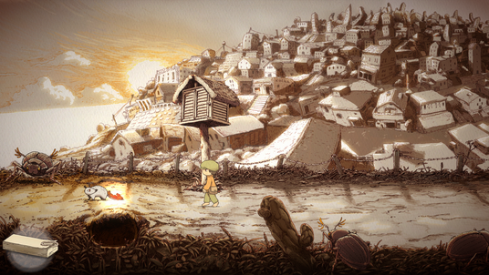 6881bcb6a59e8 1474-855-3b6d0cb84e499599d1fd4c723f794b53-1920x1080.png