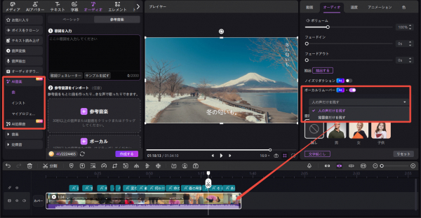 6892a0e14c084 bodyimage3.jpeg