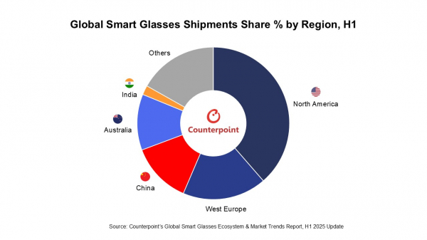 689ad032d3c0d bodyimage3.jpeg