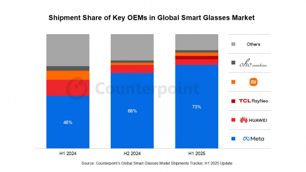 689ad034c4e05 bodyimage2.jpeg
