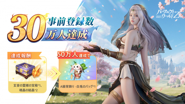 689ea897e172a bodyimage1.jpeg