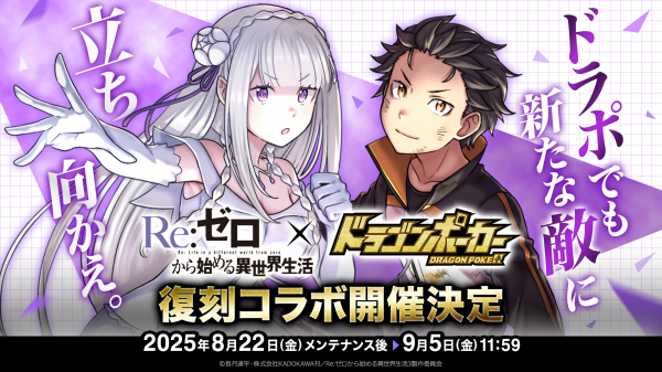 68a415e276d59 bodyimage1.jpeg