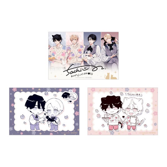 68afe2d716785 34930-978-7a10365f1e5dbb5d4a0b3ef5767c4229-1000x1000.jpg