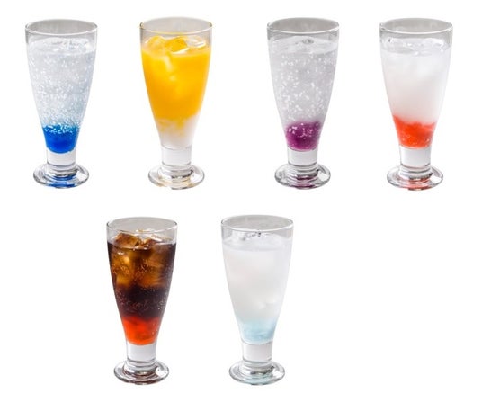 68afe2e621881 34930-978-1dba288a113edbb5431642f35a6d9fbc-712x594.jpg