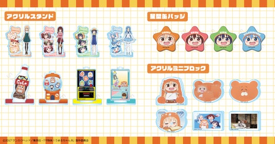 68b134164649f 71079-479-9deb7f8d9e2a0812b94c6ba77765f61f-1280x670.jpg