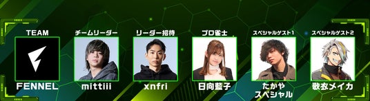 68b14259c60d8 3633-534-42fde684efee5ff46af61422bc5f5a11-2000x550.jpg