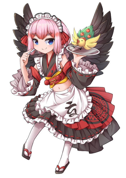 68c8e83be9b1d 12086-1032-de59c3032451e0b563574c4ba0518d28-1912x2700.png