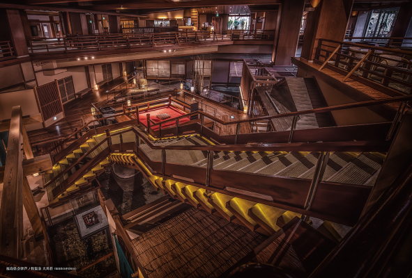 68ccc037dae88 bodyimage4.jpeg