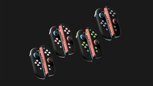 68ccd6263cde5 159276-10-6a2110470f7d740d09e480402c7e54c7-1920x1080.jpg