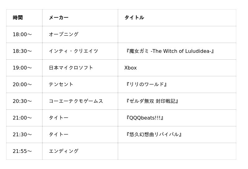 68ccdcffb3f22 17745 1 14386775c3d4077623442fa1439c731e.jpg