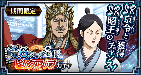 68d4c5af44ff0 40522-126-0344f33a20bff8ce2e77de73f18eebdc-560x300.png