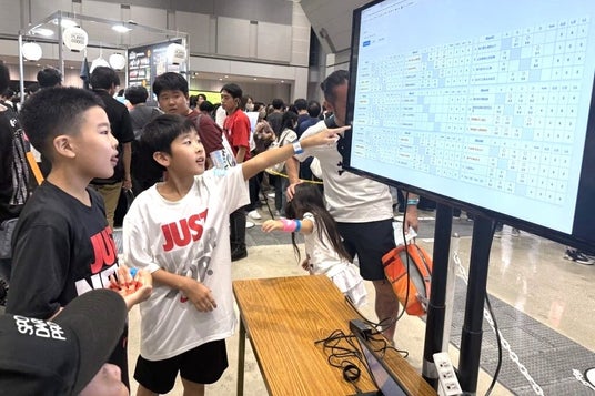 68d601e919a72 43246-161-7ce0b3b89bd4f0075156b932e4f67ebd-1024x682.jpg