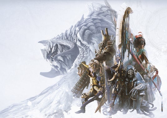 68d76f9a6bb8c 13450-5325-030818ddd9c9ae3363716c21cfbb9b3f-3900x2742.jpg