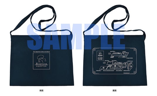 68d9ef65e122f 16756-7282-c3432bfa9dee308fb823afa0349decea-1000x616.jpg