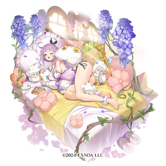 68da4aa788c0c 32953-5772-4de5c95045e930e22e4d4851a9bb855e-640x640.jpg