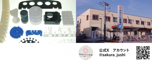 68dde3b2d52c4 bodyimage3.jpeg