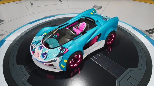 68df4362c2428 5397-6838-bc6c160db32302d002e381278c6ab2f0-1920x1080.jpg