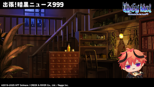 68df4ac7df334 3670-4398-9163071197cc7610c1049edb0f9e4410-1200x675.png