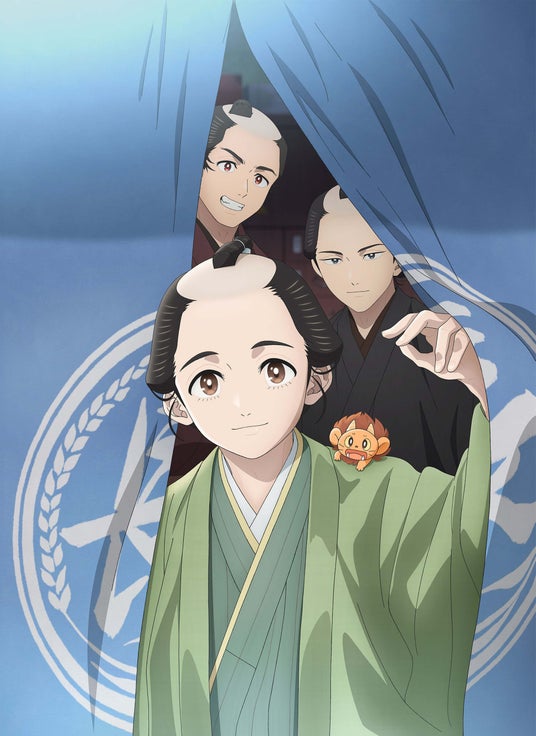 68df514b06767 159118-137-1625ceb35ca5d9d205c434936105bf0b-1965x2700.jpg