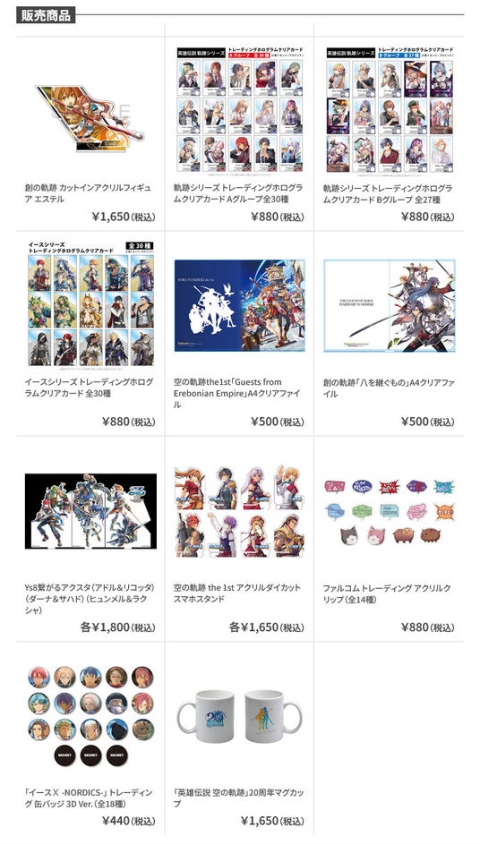 68e37e6b9c259 99047-1313-c7cd0bab34cda1405dd70aa53afee60d-674x1186.jpg