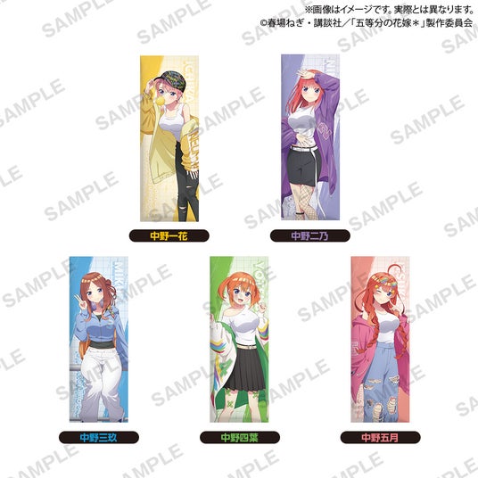 68e4ddf1ec962 34930-1001-e1beaf901fb7496edce9acdd044a0d40-1000x1000.jpg