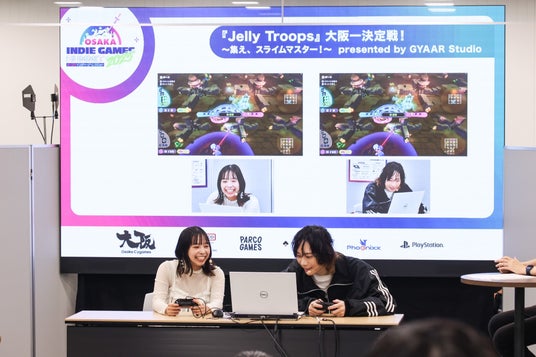 68e6210deb50e 53399-280-baa9c721807560054c88abbda3ea5aa8-2048x1365.jpg