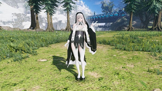 68e62f298085f 5397-6846-0e157f6f49426df70b16e5de4b5e6766-864x486.jpg