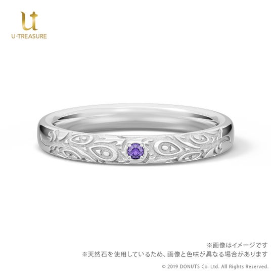 68e7253e6d9de 37605-835-930b7e140a4b94f558b40af278b709d8-1080x1080.jpg