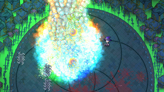 69019f58eaf2a 162747-17-f0337b038d0889fd4b940babdb201ef6-2560x1440.png