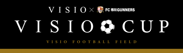 6902bfe749662 bodyimage4.jpeg