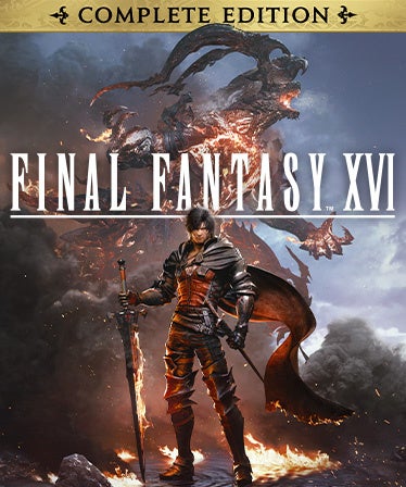 69143f040bf80 128734-251-f02ea0d5e7fcd453908000e2b2737964-374x448.jpg